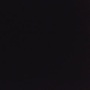 Meet your Posher, Arturo