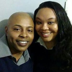 Meet your Posher, Shari