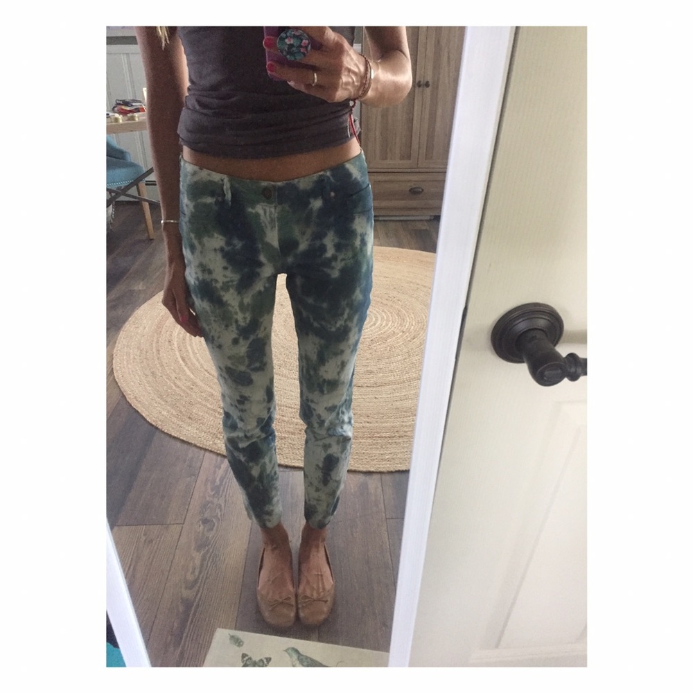 Jessica Simpson Jeggings