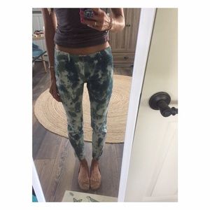 Jessica Simpson Jeggings