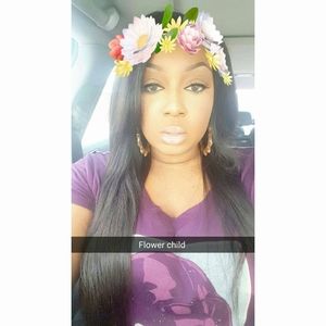 Meet your Posher, Kc