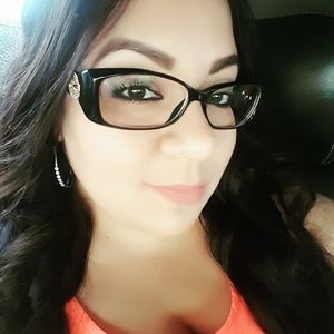 Meet your Posher, Tamara