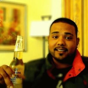 Meet your Posher, Moe