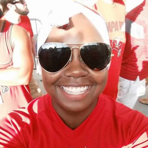 Meet your Posher, Raven - Picture 1 of 1