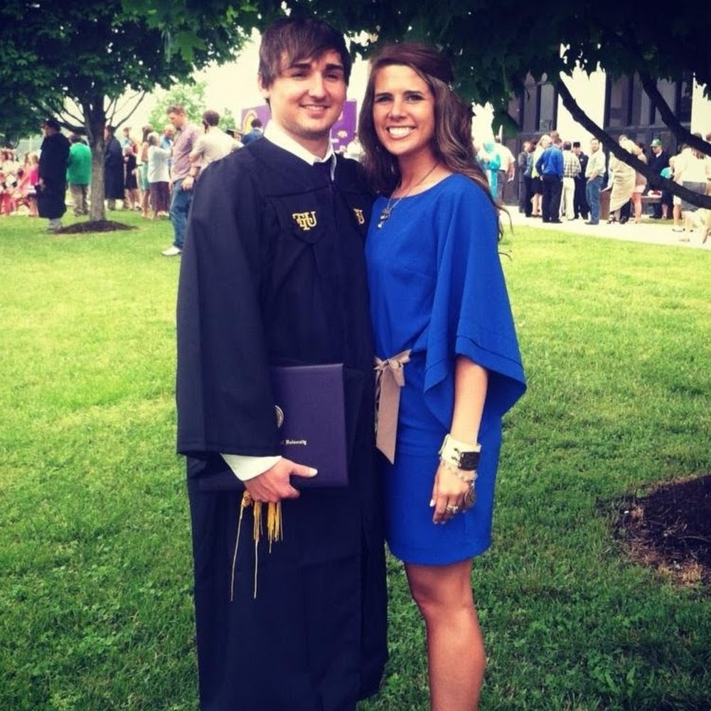 Meet your Posher, Chelsea