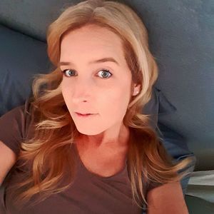 Meet your Posher, Ann