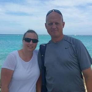 Meet your Posher, Frank