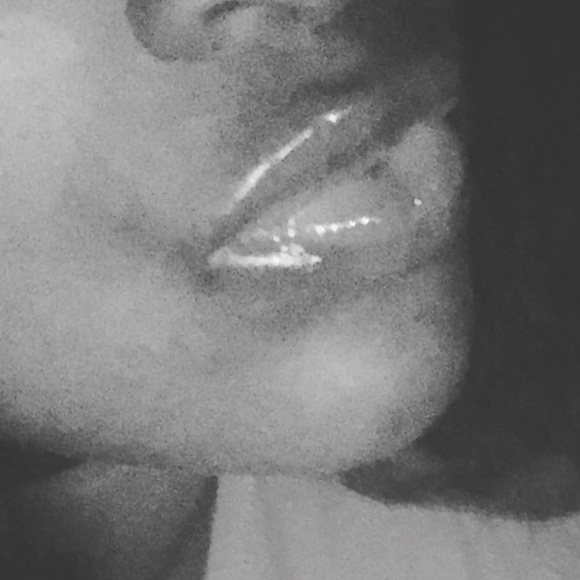 Meet your Posher, Shae - Picture 1 of 1