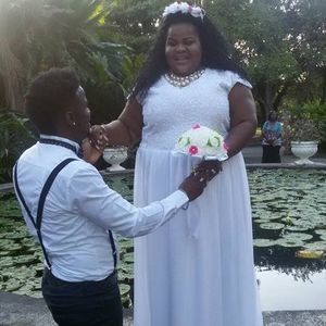 Meet your Posher, Clarkie