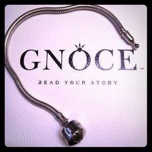 Gnoce Bracelet