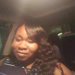 Meet your Posher, Nikki