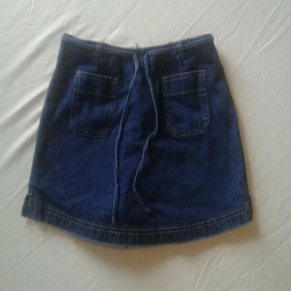 Skort - Picture 5 of 7