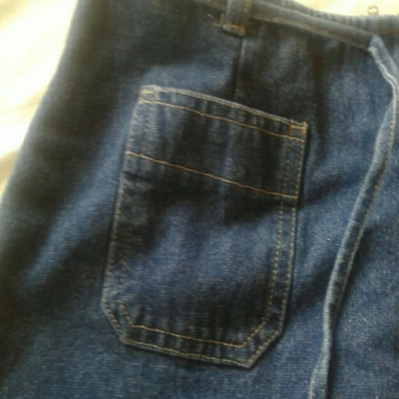 Skort - Picture 7 of 7