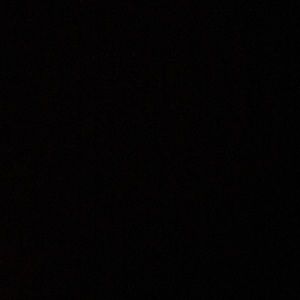 Meet your Posher, Abbe