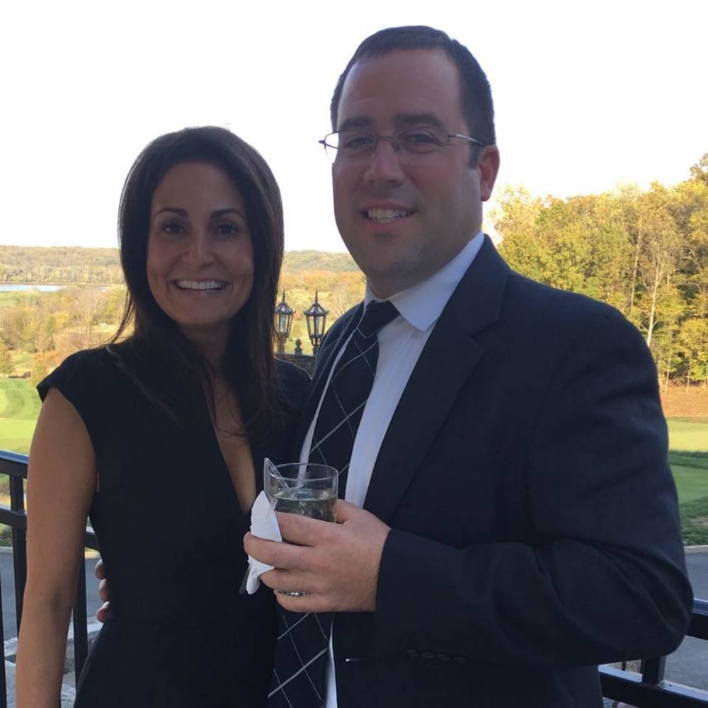 Meet your Posher, Kaliopi