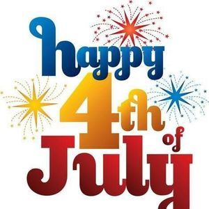 Meet your Posher, Shalina