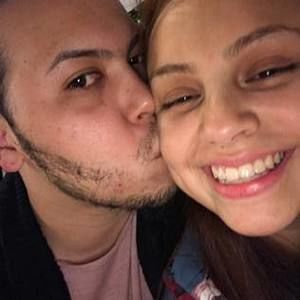 Meet your Posher, Wilson