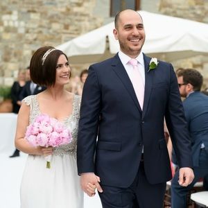 Meet your Posher, Alana