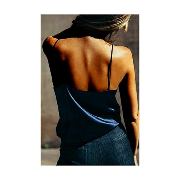 NEW ARRIVAL!π - Picture 2 of 4