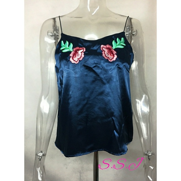 NEW ARRIVAL!π - Picture 3 of 4