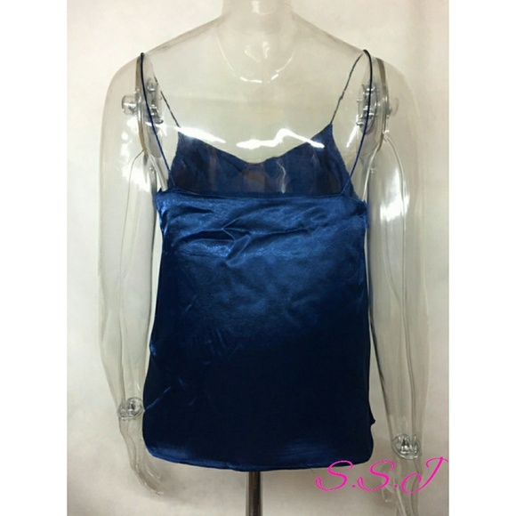 NEW ARRIVAL!π - Picture 4 of 4