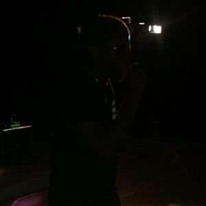 Meet your Posher, Ac