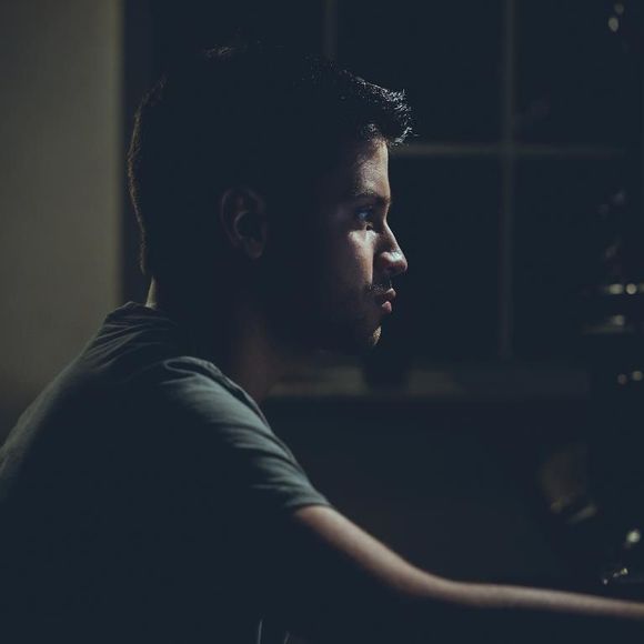 Meet your Posher, Alejandro - Picture 1 of 1