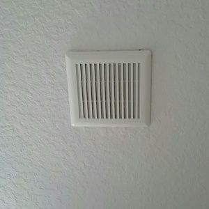 Meet your Posher, Dean