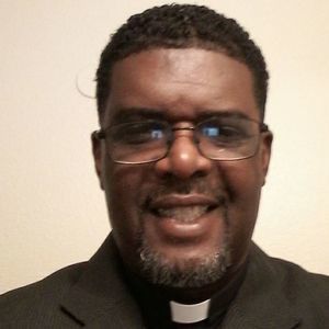 Meet your Posher, Prophet-charles