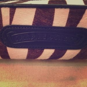 Chrome hearts sunglasses