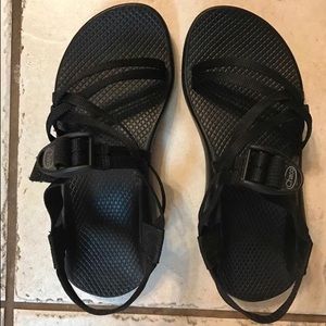 Women's Chacos ZX/1 Classic