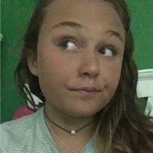 Meet your Posher, Lilt