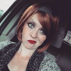 Meet your Posher, Joy