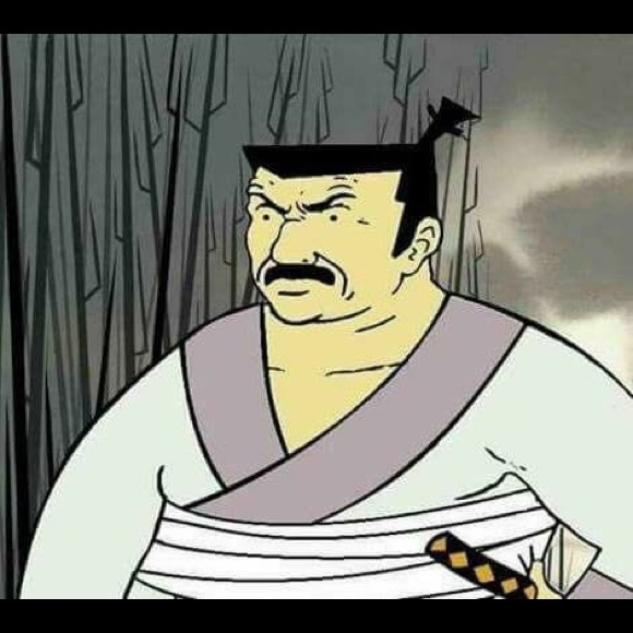 Meet your Posher, Joshua - Picture 1 of 1