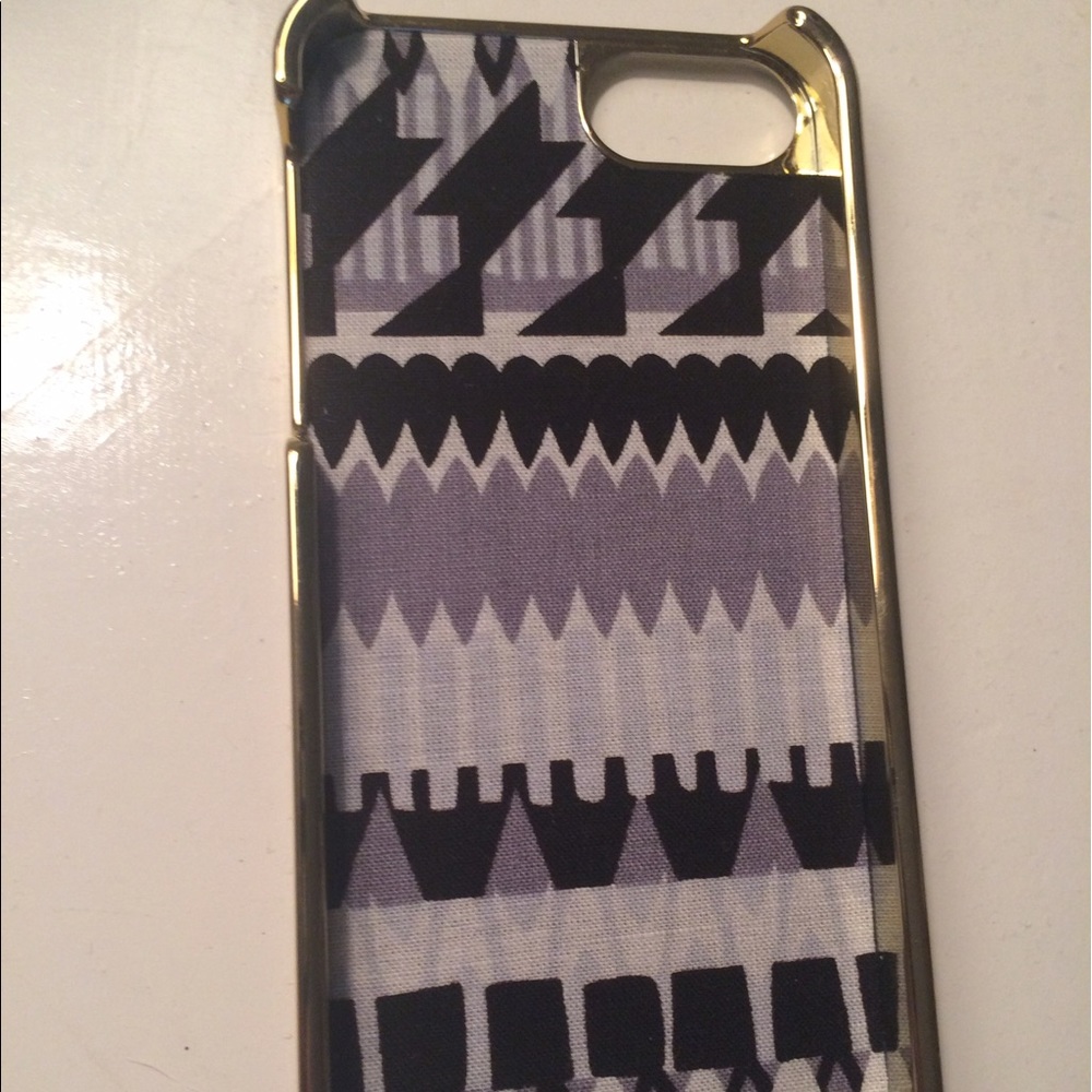 iPhone 5s Case