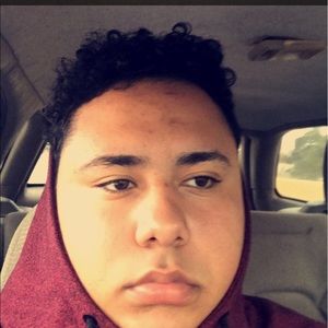 Meet your Posher, Ken