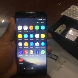 Samsung Galaxy S8 128 GB