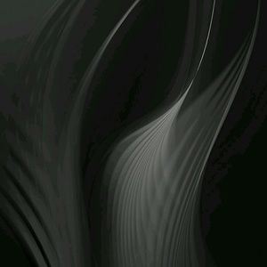 Meet your Posher, Jeremy