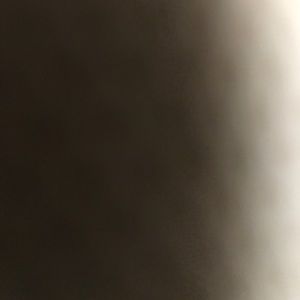 Meet your Posher, Jayshon