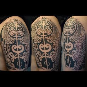 Meet your Posher, Jacob