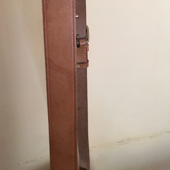 Louis Vuitton cross body - Picture 3 of 8