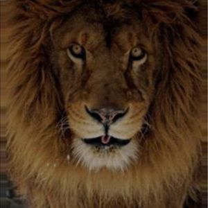 Meet your Posher, Joun