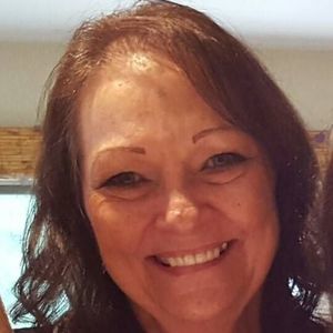 Meet your Posher, Patrice