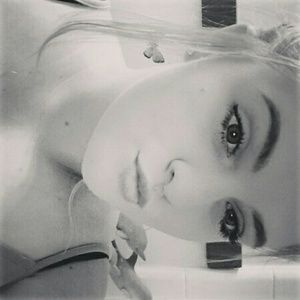 Meet your Posher, Cherish