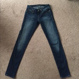 Mavi Jeans
