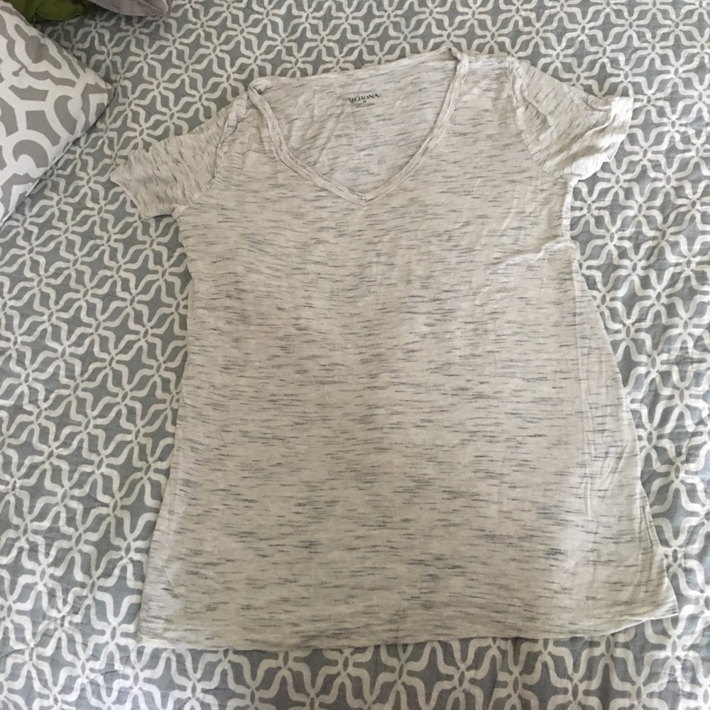 Merona shirt