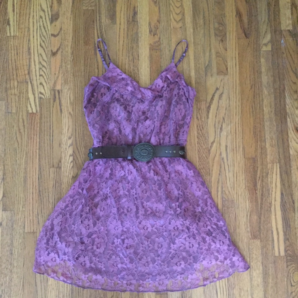 🌺B2G2 Free 🌺WESTERN INSPIRED BELT