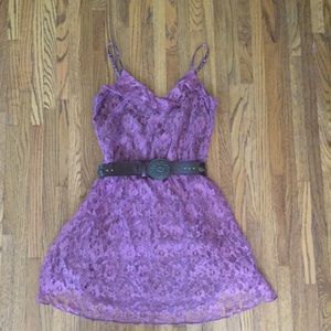 🌺B2G2 Free 🌺WESTERN INSPIRED BELT