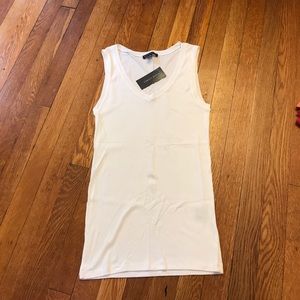 Ralph Lauren Tank