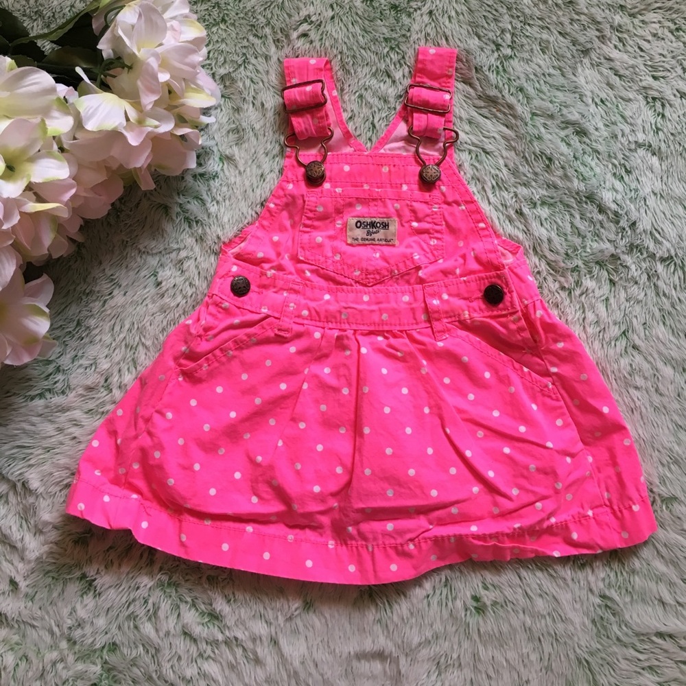 ☀️🕶Girls Summer Outfit Bundle🕶☀️ - Picture 4 of 6